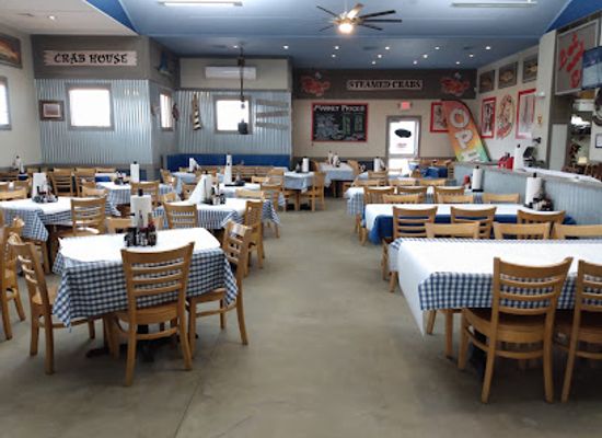 north-carolina/outer-banks/restaurant/dirty-dick-s-crab-house-avon