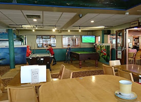 jersey/saint-peter/restaurant/watersplash-beach-bar-diner