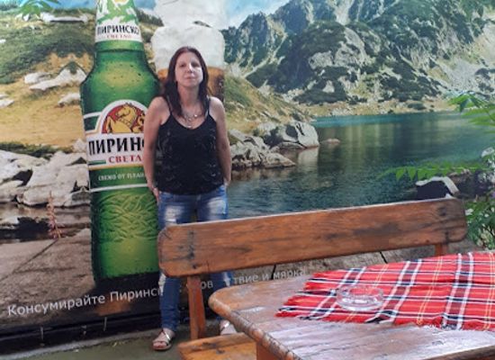 bulgaria/haskovo/restaurant/bistro-sofi