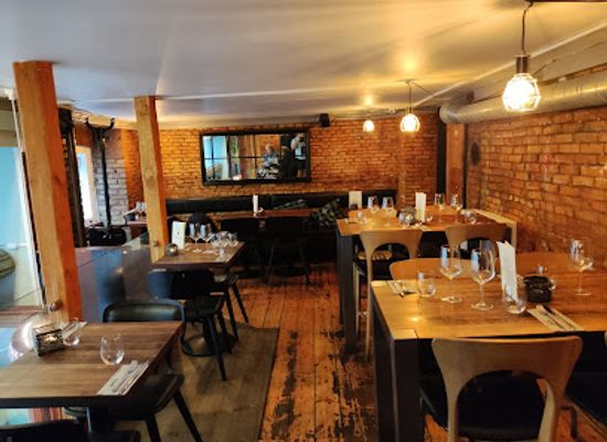 denmark/copenhagen/restaurant/restaurant-tight