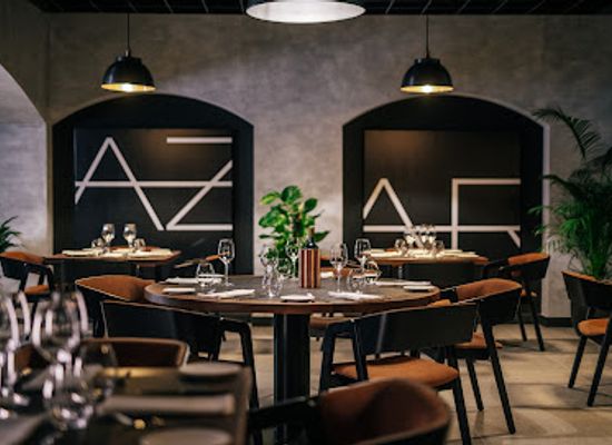 malta/gzira/restaurant/azar