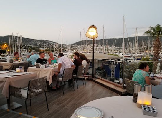 turkiye/bodrum/restaurant/marina-yacht-club-bodrum