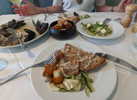 jersey/saint-helier/restaurant/upstairs-at-anley-street