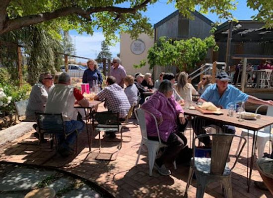 australia/kangaroo-island/restaurant/millie-mae-s-pantry