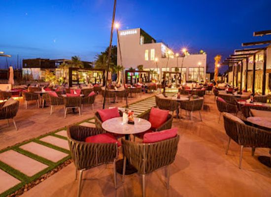bahrain/saar/restaurant/mido-du-cafe
