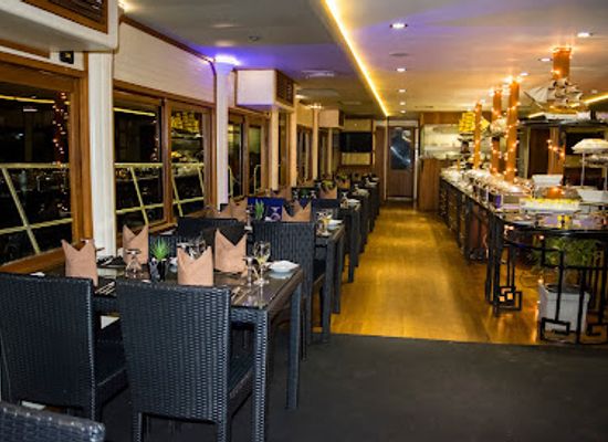 sri-lanka/colombo/restaurant/garton-s-ark-restaurant