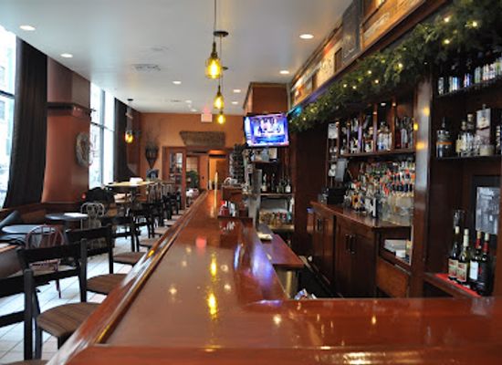 new-york/buffalo/restaurant/osteria-166