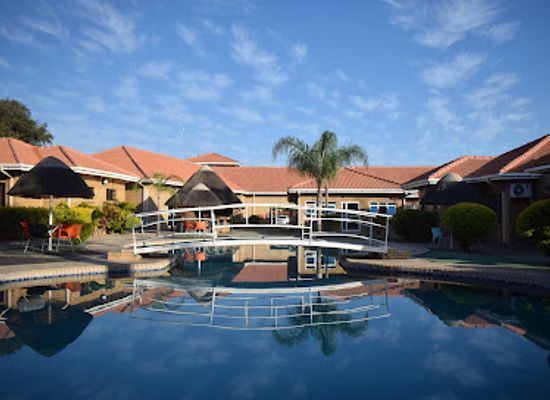 botswana/selebi-phikwe/restaurant/hotel-selebi