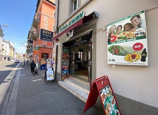 switzerland/zurich/restaurant/best-kebab