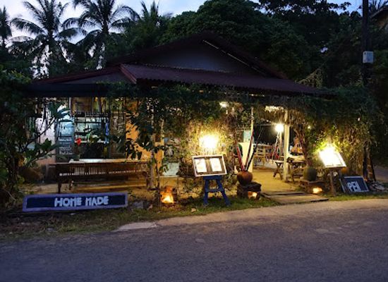 laos/champasak/restaurant/homemade-restaurant