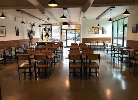 washington/richland/restaurant/dovetail-joint-restaurant
