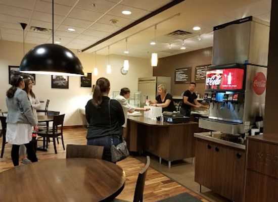 minnesota/saint-paul/restaurant/maison-darras