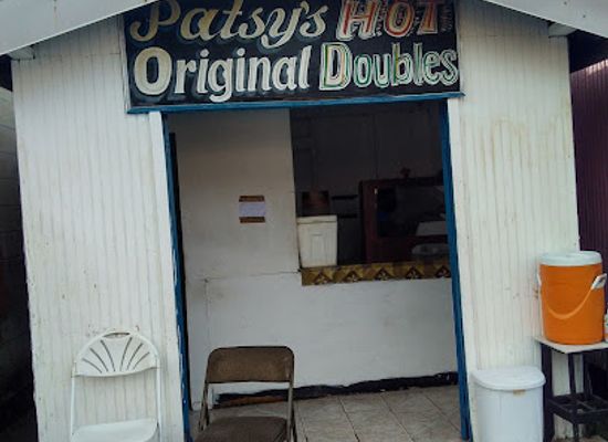 trinidad-and-tobago/scarborough/restaurant/patsy-s-doubles