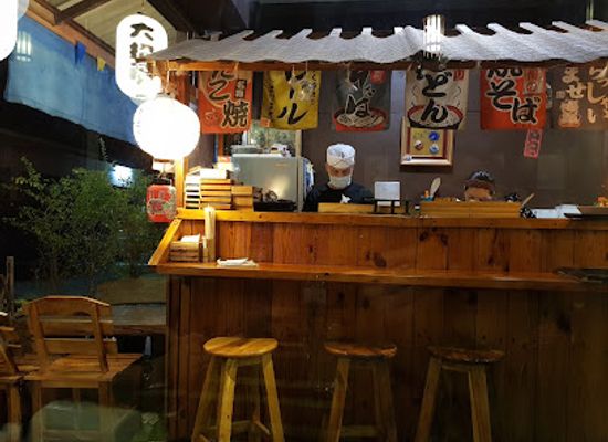 thailand/trat/restaurant/taberu-japanese-restaurant