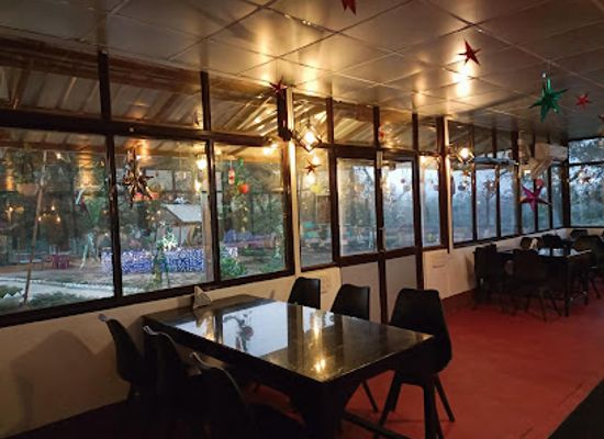 india/tripura/restaurant/green-hub