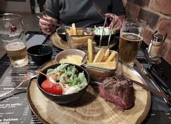 belgium/ardennes/restaurant/le-cafe-ardennais