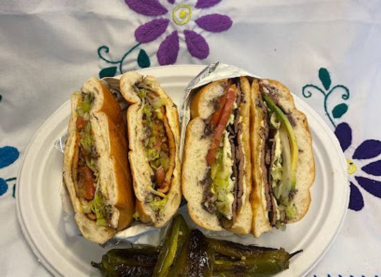 colorado/breckenridge/restaurant/oaxacan-bites
