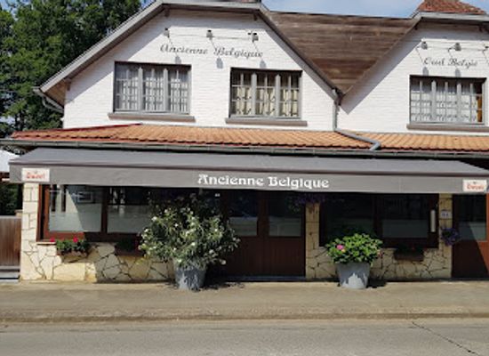 belgium/county-of-flanders/restaurant/oud-belgie