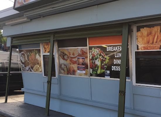 massachusetts/brockton/restaurant/leal-s-kitchen