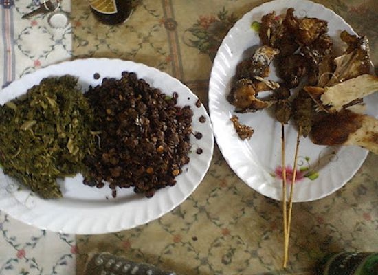 burkina-faso/koudougou/restaurant/le-glacier