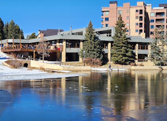 colorado/breckenridge-ski-resort/restaurant/the-maggie