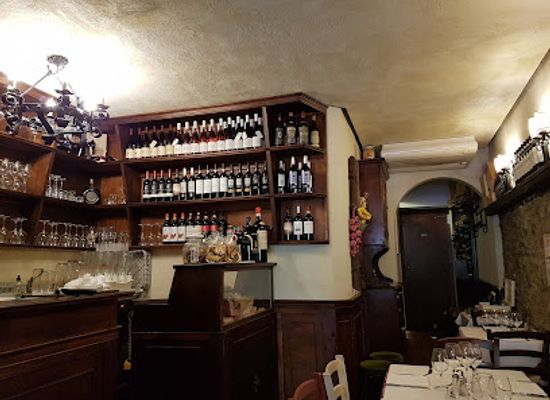 italy/florence/santa-croce/restaurant/trattoria-cantinetta-allegri