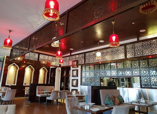 kenya/tana-river-basin/restaurant/aldar-lebanese-oriental-restaurant-nairobi