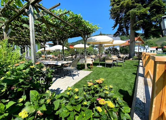 austria/styria/restaurant/restaurant-kehlberghof