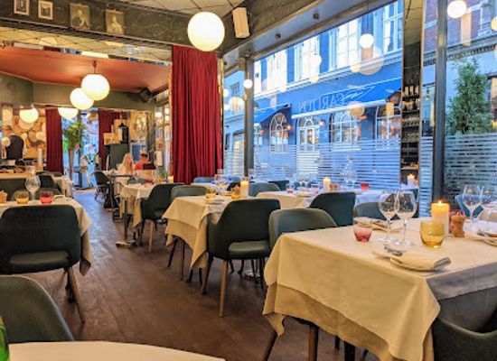 denmark/east-jutland/restaurant/carlton
