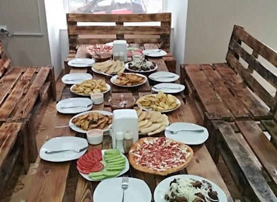 georgia/akhaltsikhe/restaurant/kai-ponti