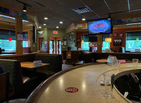 south-carolina/aiken/restaurant/applebee-s-grill-bar