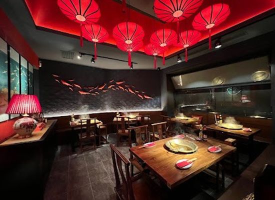 spain/madrid/sol/restaurant/hot-pot-de-sichuan
