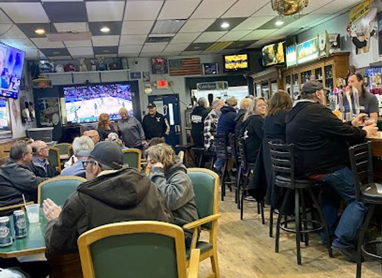 nebraska/columbus/restaurant/micek-s-shangri-la-bar