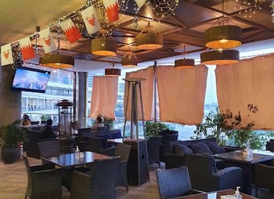 bahrain/amwaj-islands/restaurant/lemon-amwaj