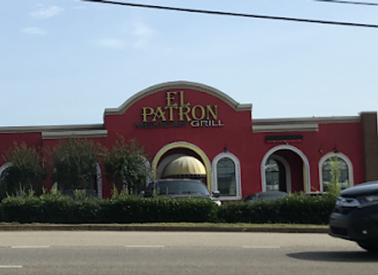 alabama/prattville/restaurant/el-patron-mexican-grill