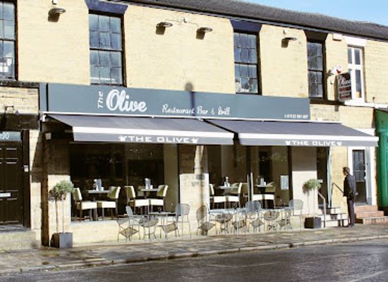 united-kingdom/leeds/chapel-allerton/restaurant/the-olive-chapel-allerton