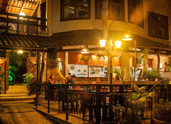 costa-rica/tamarindo/restaurant/la-pachanga