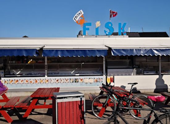 denmark/samso/restaurant/ballen-fisk