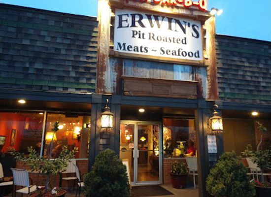 tennessee/hatchie-river-area/restaurant/erwin-s-great-steaks
