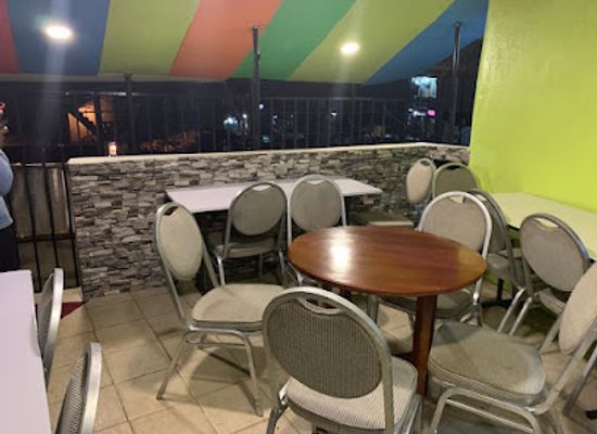 cameroon/buea/restaurant/frankie-s-food