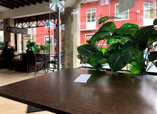 ecuador/loja/restaurant/piscis