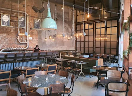 israel/negev/restaurant/jem-s-beer-factory