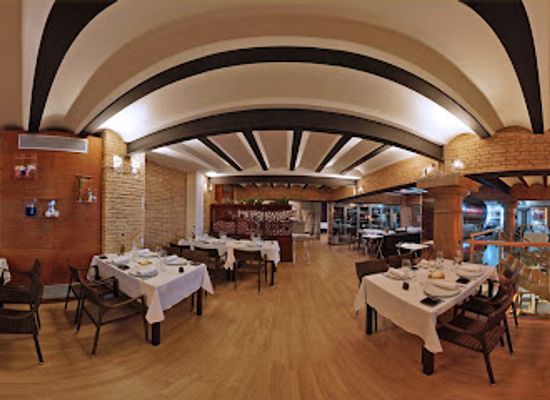 spain/valencia/restaurant/q-tomas