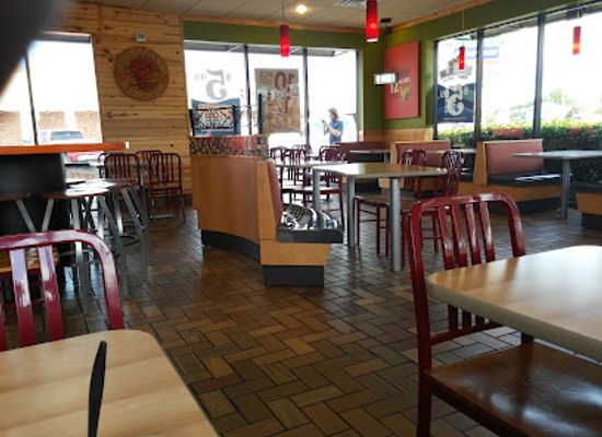 louisiana/honey-island-swamp/restaurant/popeyes-louisiana-kitchen
