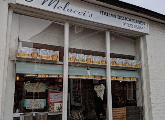 united-kingdom/london/restaurant/melucci-s-italian-deli