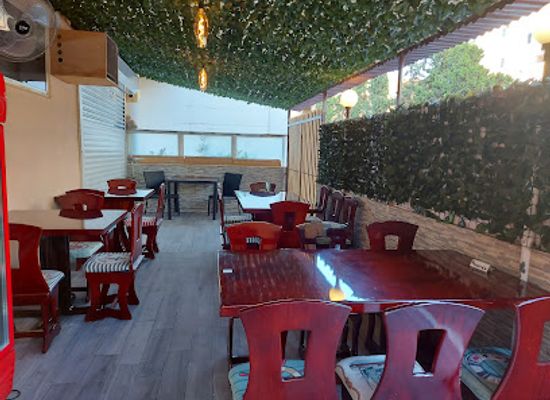 malta/st-paul-s-bay-area/restaurant/pizza-craft