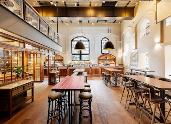 australia/sydney/darling-harbour/restaurant/pumphouse-restaurant-bar