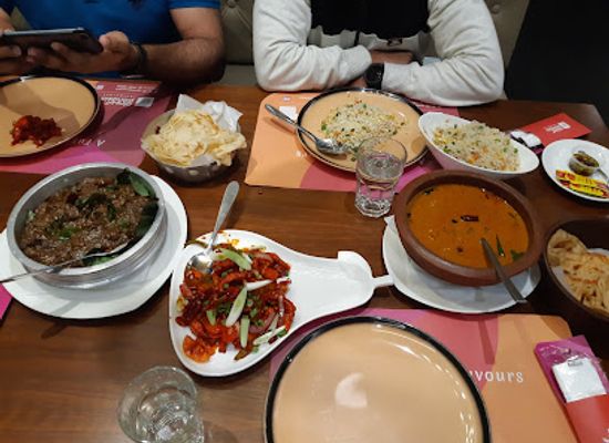 bahrain/northern-region/restaurant/alreef-panasia-restaurant