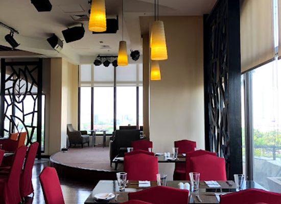 philippines/manila/intramuros/restaurant/9-spoons-the-bayleaf-intramuros