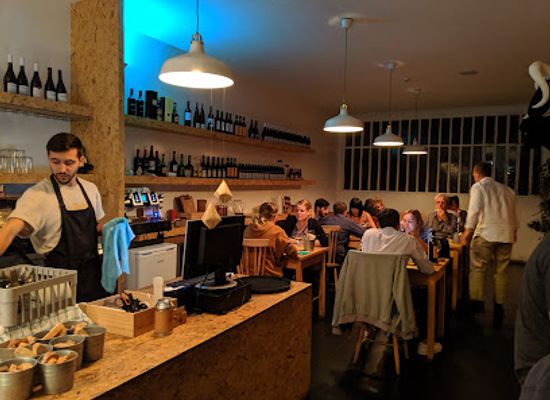 portugal/porto/baixa/restaurant/tabua-rasa